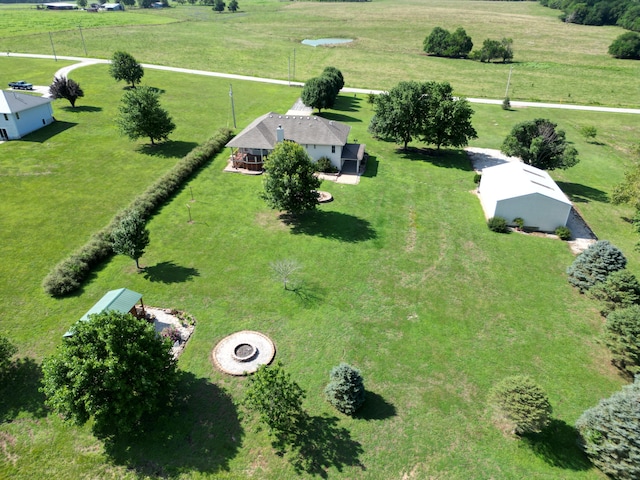 10071 W Farm Road 48, Walnut Grove, MO 65770 - photo 56