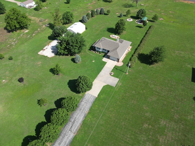10071 W Farm Road 48, Walnut Grove, MO 65770 - photo 58