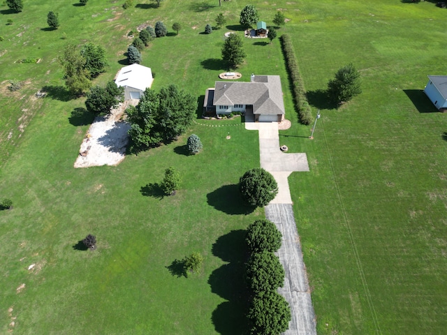 10071 W Farm Road 48, Walnut Grove, MO 65770 - photo 55