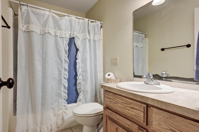 1816 Verdant Ave, Neosho, MO 64850 - photo 28