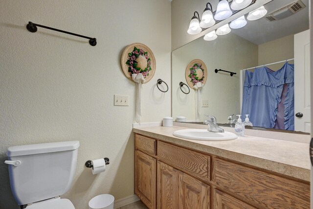 1816 Verdant Ave, Neosho, MO 64850 - photo 19