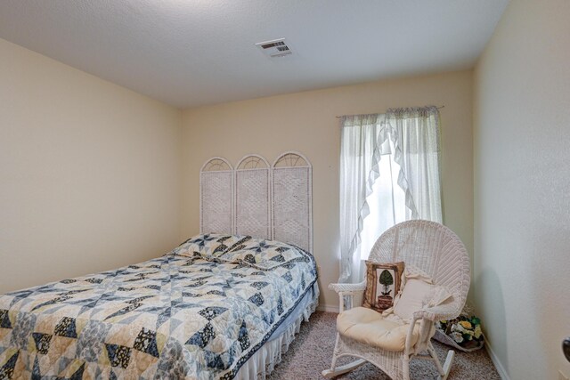 1816 Verdant Ave, Neosho, MO 64850 - photo 25