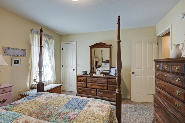 1816 Verdant Ave, Neosho, MO 64850 - photo 24