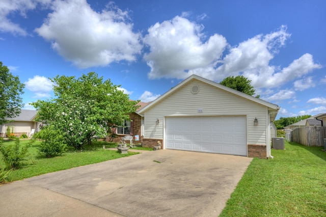 1816 Verdant Ave, Neosho, MO 64850 - photo 3