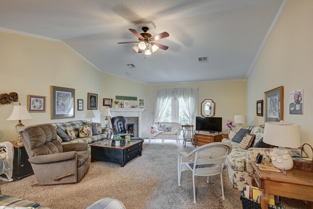 1816 Verdant Ave, Neosho, MO 64850 - photo 5