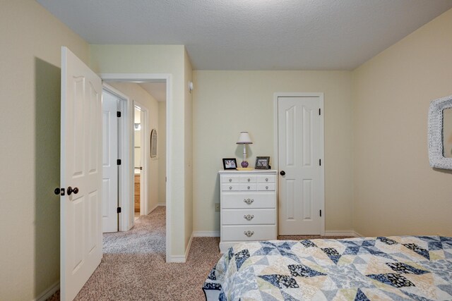 1816 Verdant Ave, Neosho, MO 64850 - photo 26