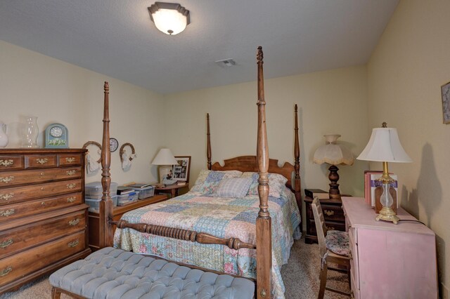 1816 Verdant Ave, Neosho, MO 64850 - photo 23