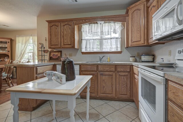 1816 Verdant Ave, Neosho, MO 64850 - photo 14