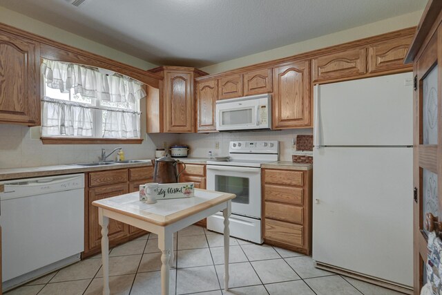 1816 Verdant Ave, Neosho, MO 64850 - photo 13