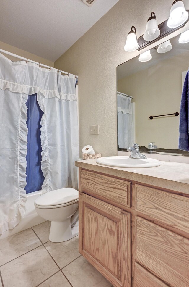 1816 Verdant Ave, Neosho, MO 64850 - photo 29