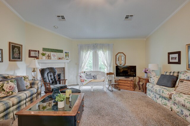 1816 Verdant Ave, Neosho, MO 64850 - photo 6