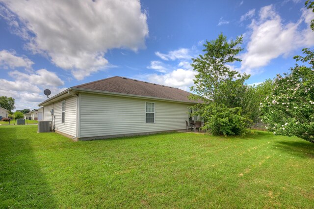 1816 Verdant Ave, Neosho, MO 64850 - photo 33