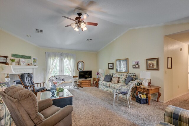 1816 Verdant Ave, Neosho, MO 64850 - photo 9