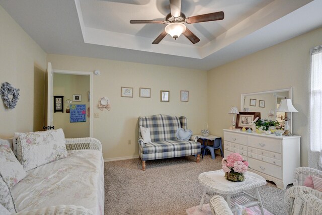 1816 Verdant Ave, Neosho, MO 64850 - photo 18