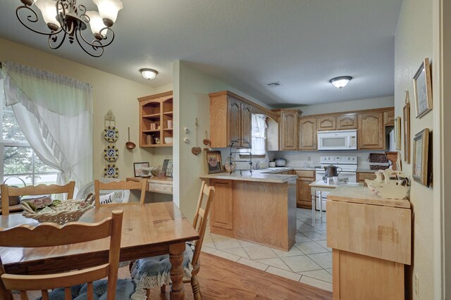 1816 Verdant Ave, Neosho, MO 64850 - photo 11