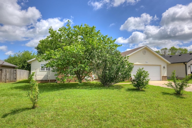 1816 Verdant Ave, Neosho, MO 64850 - photo 2