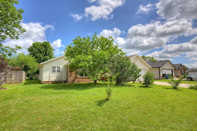 1816 Verdant Ave, Neosho, MO 64850 - photo 4