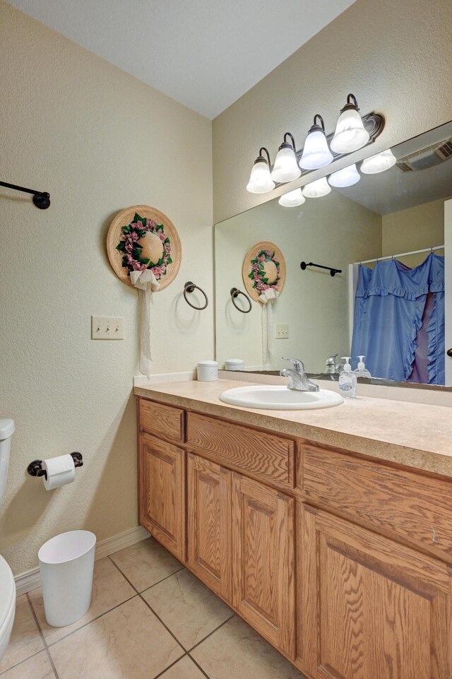 1816 Verdant Ave, Neosho, MO 64850 - photo 20