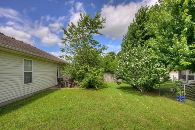 1816 Verdant Ave, Neosho, MO 64850 - photo 34
