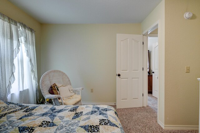 1816 Verdant Ave, Neosho, MO 64850 - photo 27