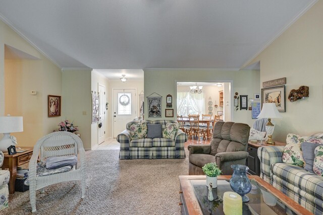 1816 Verdant Ave, Neosho, MO 64850 - photo 8