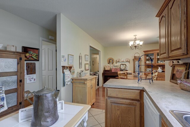 1816 Verdant Ave, Neosho, MO 64850 - photo 15
