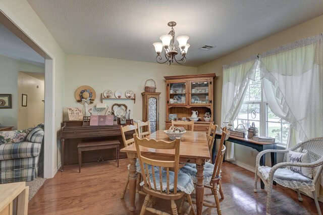 1816 Verdant Ave, Neosho, MO 64850 - photo 12