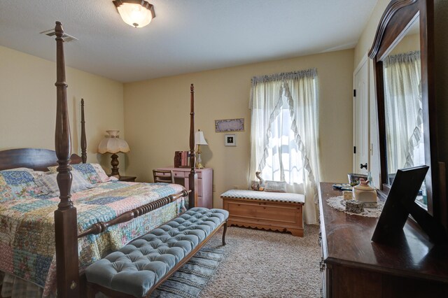 1816 Verdant Ave, Neosho, MO 64850 - photo 22