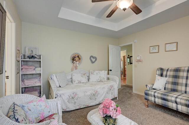 1816 Verdant Ave, Neosho, MO 64850 - photo 17