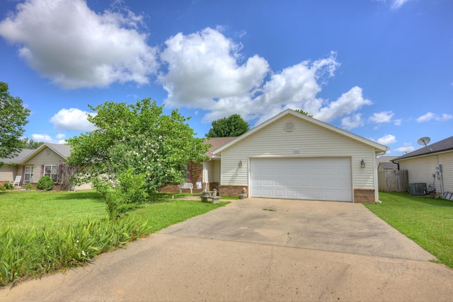 1816 Verdant Ave, Neosho, MO 64850 - photo 1