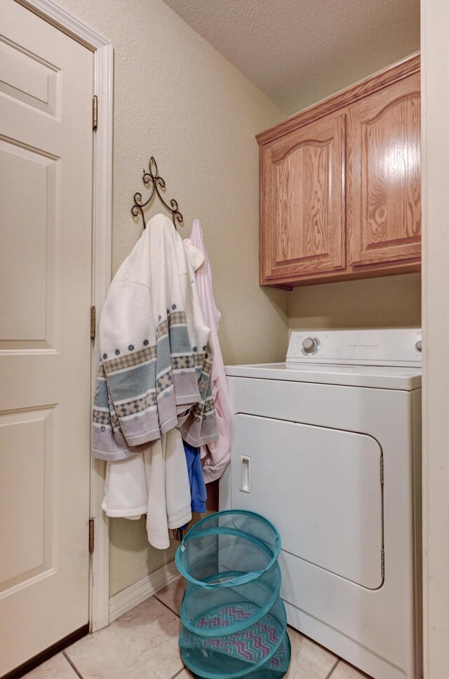 1816 Verdant Ave, Neosho, MO 64850 - photo 31