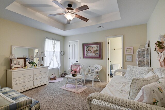 1816 Verdant Ave, Neosho, MO 64850 - photo 16