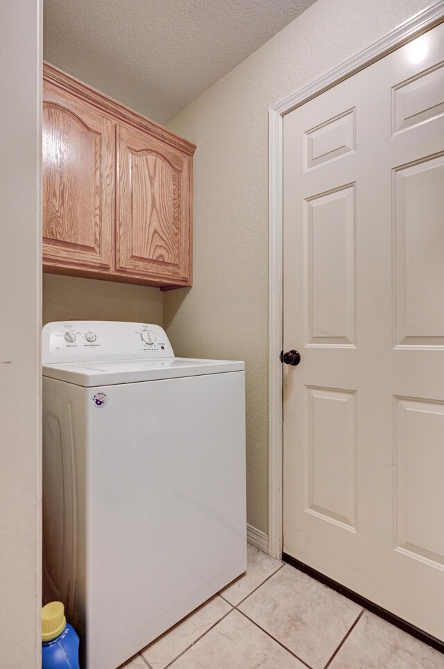 1816 Verdant Ave, Neosho, MO 64850 - photo 32