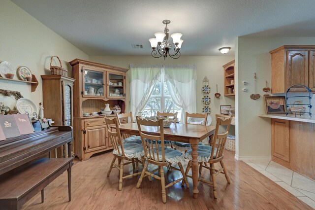1816 Verdant Ave, Neosho, MO 64850 - photo 10