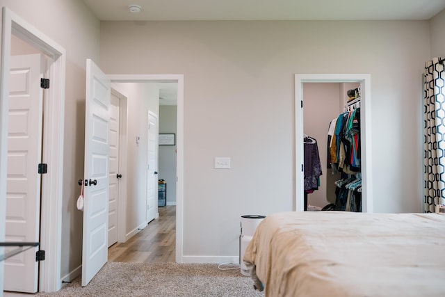887 S Parkside Cir, Nixa, MO 65714 - photo 16