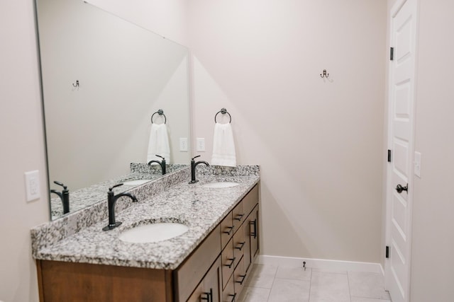 887 S Parkside Cir, Nixa, MO 65714 - photo 17