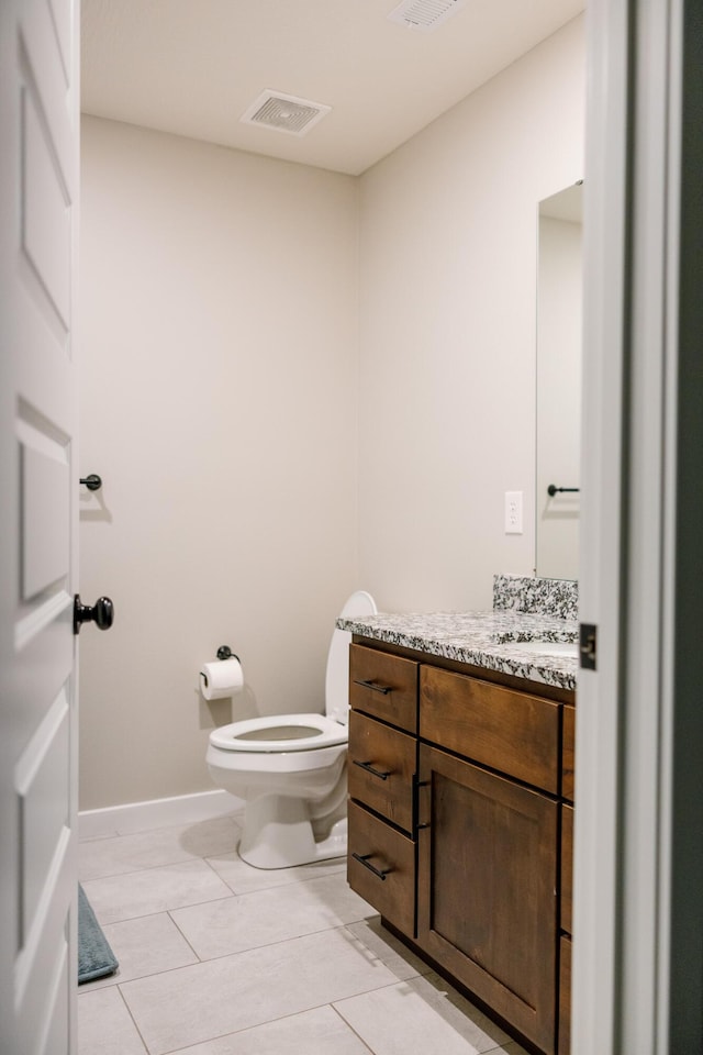 887 S Parkside Cir, Nixa, MO 65714 - photo 27