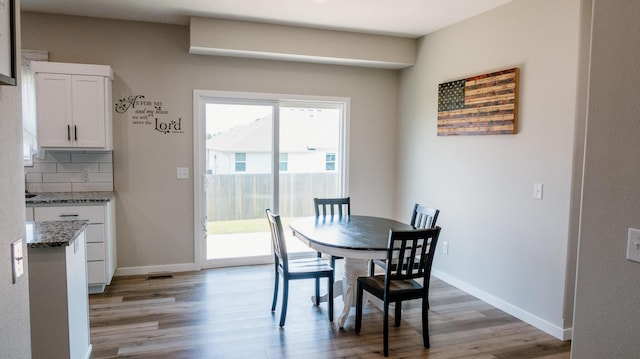 887 S Parkside Cir, Nixa, MO 65714 - photo 6