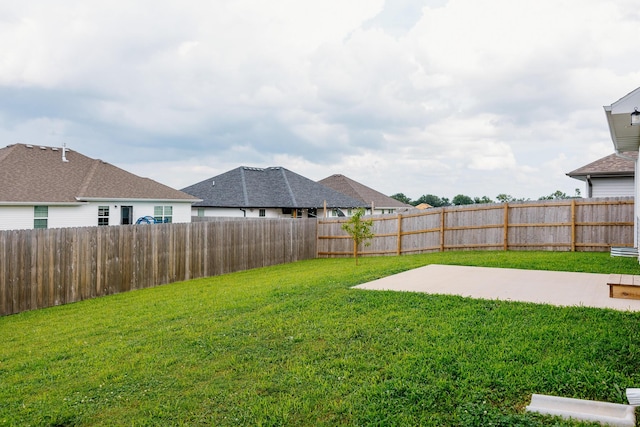 887 S Parkside Cir, Nixa, MO 65714 - photo 33