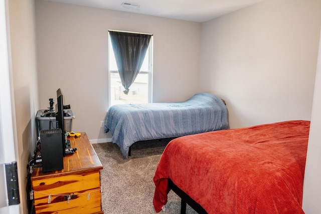 887 S Parkside Cir, Nixa, MO 65714 - photo 26