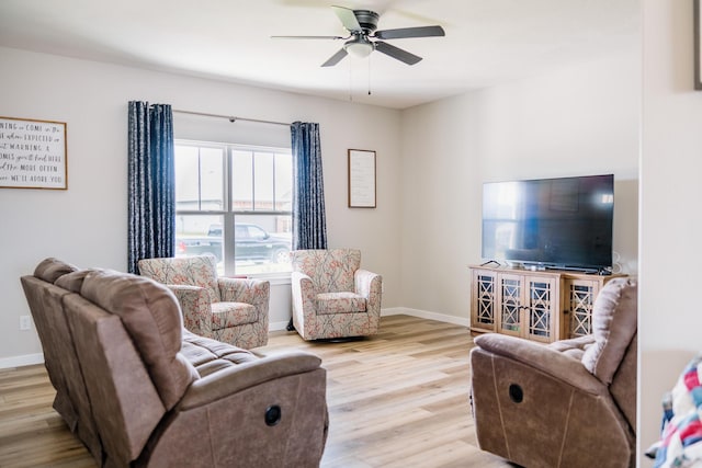 887 S Parkside Cir, Nixa, MO 65714 - photo 5