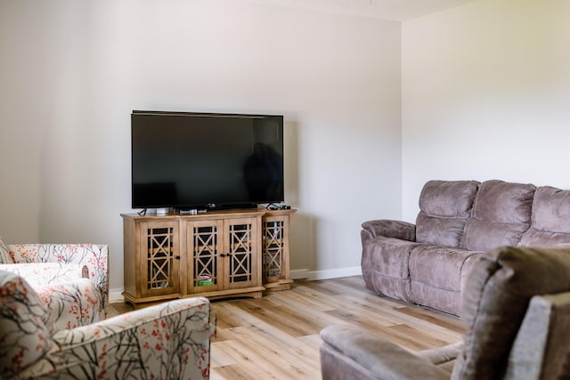 887 S Parkside Cir, Nixa, MO 65714 - photo 4