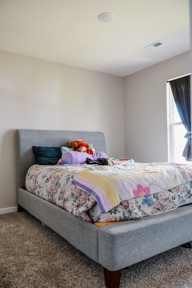 887 S Parkside Cir, Nixa, MO 65714 - photo 25