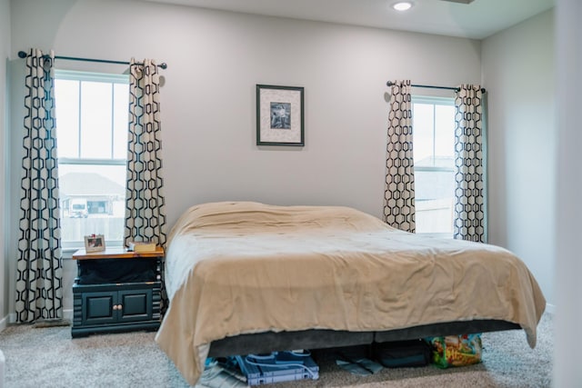 887 S Parkside Cir, Nixa, MO 65714 - photo 15