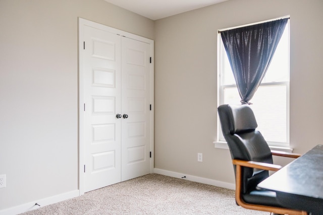 887 S Parkside Cir, Nixa, MO 65714 - photo 24