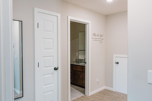 887 S Parkside Cir, Nixa, MO 65714 - photo 23