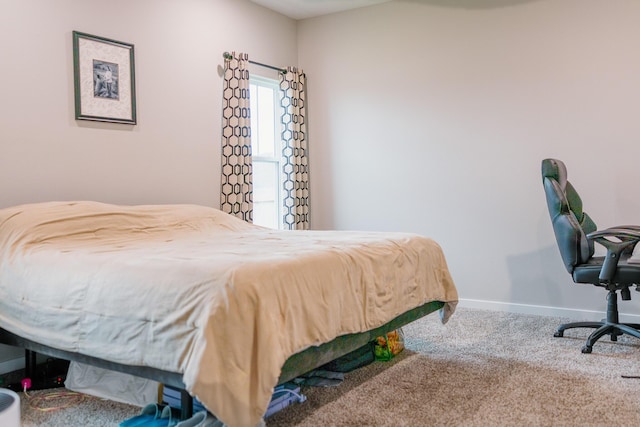 887 S Parkside Cir, Nixa, MO 65714 - photo 14