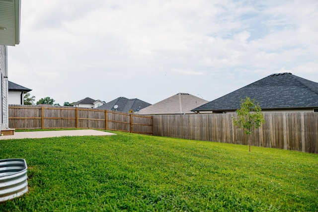 887 S Parkside Cir, Nixa, MO 65714 - photo 31