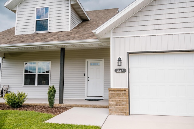 887 S Parkside Cir, Nixa, MO 65714 - photo 3