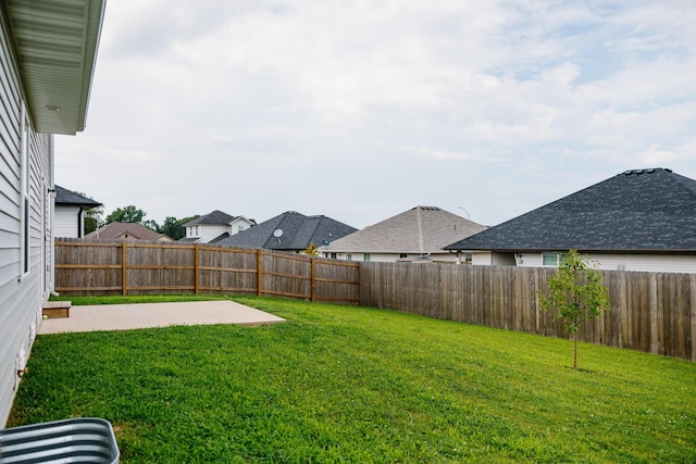 887 S Parkside Cir, Nixa, MO 65714 - photo 32